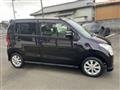 2009 Suzuki Wagon R