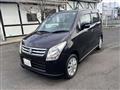 2009 Suzuki Wagon R