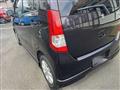 2009 Suzuki Wagon R