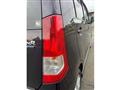 2009 Suzuki Wagon R