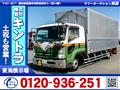 2011 Isuzu Isuzu Others