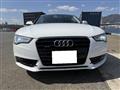 2014 Audi A5