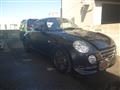 2011 Daihatsu Copen