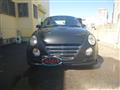 2011 Daihatsu Copen