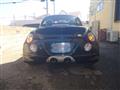 2011 Daihatsu Copen