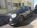 2011 Daihatsu Copen