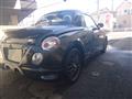 2011 Daihatsu Copen