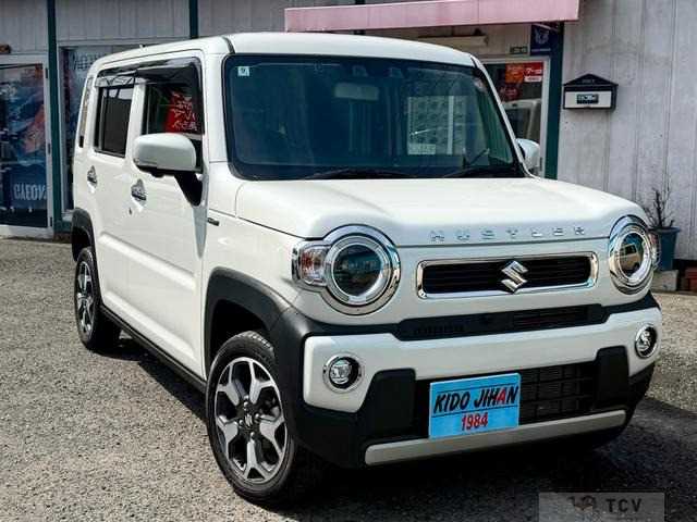 2024 Other All Other All