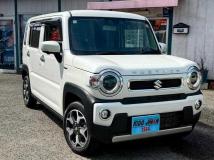 2024 Other All Other All