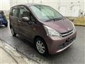 2011 Daihatsu Move