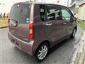 2011 Daihatsu Move