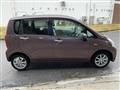 2011 Daihatsu Move