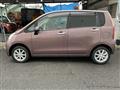 2011 Daihatsu Move