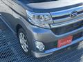 2015 Daihatsu Tanto Custom