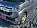 2015 Daihatsu Tanto Custom