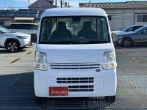 2015 Other All Other All