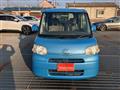 2011 Daihatsu Tanto