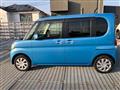 2011 Daihatsu Tanto