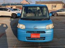 2011 Daihatsu Tanto