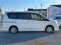 2012 Nissan Serena