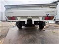 2004 Mitsubishi Minicab Truck