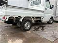 2004 Mitsubishi Minicab Truck