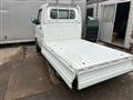 2004 Mitsubishi Minicab Truck
