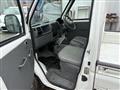 2004 Mitsubishi Minicab Truck
