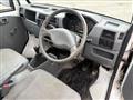 2004 Mitsubishi Minicab Truck