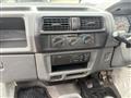2004 Mitsubishi Minicab Truck
