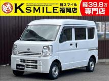 2017 Other All Other All