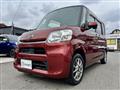 2015 Daihatsu Tanto