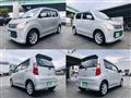 2013 Suzuki Wagon R