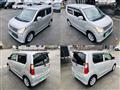 2013 Suzuki Wagon R