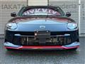 2025 Nissan Fairlady Z