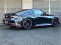 2025 Nissan Fairlady Z