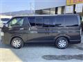 2006 Toyota Hiace Van
