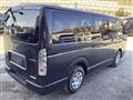 2006 Toyota Hiace Van