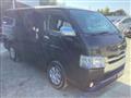 2006 Toyota Hiace Van