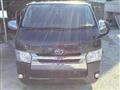2006 Toyota Hiace Van