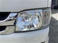 2010 Toyota Hiace Van