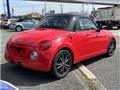 2006 Daihatsu Copen