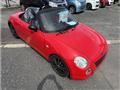 2006 Daihatsu Copen