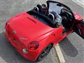 2006 Daihatsu Copen