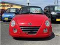 2006 Daihatsu Copen