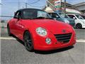 2006 Daihatsu Copen