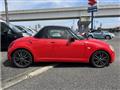 2006 Daihatsu Copen