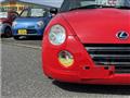 2006 Daihatsu Copen
