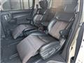 2014 Nissan Elgrand