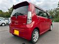 2013 Suzuki Wagon R